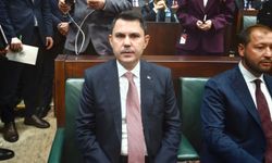 Bakan Kurum'dan Özgür Özel'e sert yanıt: Göz göre göre yalan söylüyor!
