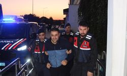 İhale soruşturmasında flaş gelişme! Belediye başkanı dahil 34 kişi tutuklandı!