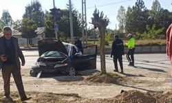 Feci kazanın görüntüleri ortaya çıktı! 1 kişi hayatını kaybetmişti