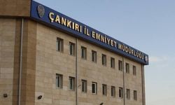 Şehit ailesini de dolandırmışlardı! Çok sayıda kişiyi dolandıran sanıklara ağır ceza