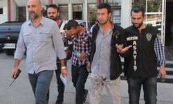 Evinin önünde darbedilip kaçırılmıştı! 10 yıldır kayıp Furkan'ın dosyasında yeni ayrıntılar