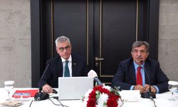 Türkiye’de gençler için sigara alarmı! Bakanın açıkladığı rakam dikkat çekti