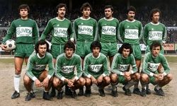 Türk futbolunun unutulmaz isminden kötü haber! Yoğun bakıma alındı