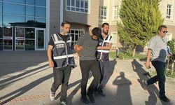 "Korkutmak için ateş ettim" dedi! Savcılık müebbet hapis istedi