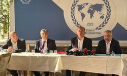 Gürsel Tekin'den erken seçim açıklaması! 2027 ve 2028 için tarih verdi
