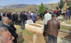7 gündür haber alınamıyordu: Milli Eğitim personeli evinde ölü bulundu!