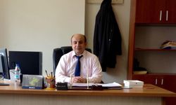 Acı olay! Adliye personeli çatıdan düşerek hayatını kaybetti