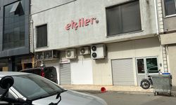 Gıda skandalı: Dana sucuğa domuz eti karıştırıldığı tespit edildi!
