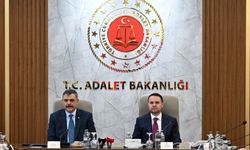 Yapay zekâ destekli DOLUNAY Projesi ile şüpheli para hareketleri izlenecek