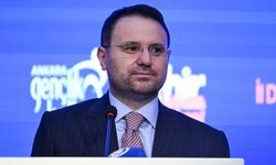 Bakan Gürlek'ten suç örgütleri uyarısı: "Bir tek gencimizi bile kaybetme lüksümüz yok"