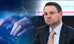 Fon mağdurlarına ödeme nasıl yapılacak? Bakan Gürlek’ten özel havuz açıklaması
