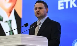 Bakan Gürlek’ten fon soruşturmasında iade mesajı: Hukuki sorumluluğu kaldırmaz
