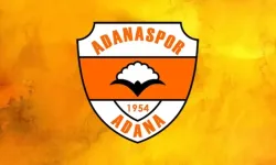 Uğur Özdemir kimdir, nereli, kaç yaşında? Adanaspor