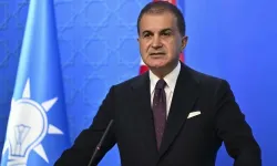 Ömer Çelik’ten fon soruşturması açıklaması: 'Fon şeytanlarının üzerine gidiliyor'