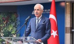 Temel Aktay kimdir? Ankara Ticaret Odası'ndaki kariyeri ve görevleri