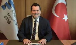 Ali Emre Ballı kimdir, nereli, kaç yaşındaydı? Neden öldü? Eşi kimdir?
