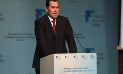 Fon soruşturmasının dikkat çeken ismiydi: Ali Emre Ballı aracında ölü bulundu!