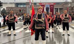 Başkent Ankara Haftası başladı: 5-13 Ekim arasında Ankara’da hangi etkinlikler yapıyor?