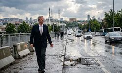 Mansur Yavaş’ın İstanbul mesajı Ankaralıları kızdırdı!
