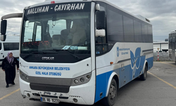 Ankara-Nallıhan hattında yeni dönem! Başkentkart başladı, nakit ödeme sona erdi: İşte 577-3 sefer saatleri ve ücretler