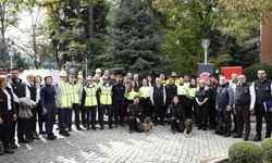 Krizin İlk Dakikaları Ankara'da Değerlendirildi