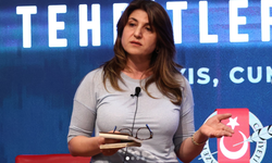 Arzu Çakır Morin kimdir, kaç yaşında, nereli? CNN Türk muhabirinin hayatı