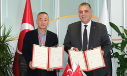 Ankara’dan Çin’e sanayi hamlesi! O sektörde yeni dönem başlıyor