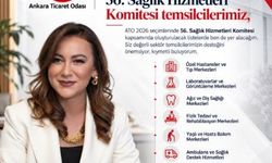 Kadriye Çimen kimdir, ne iş yapıyor? İşte mesleği ve görevleri