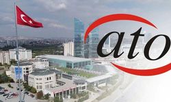 ATO’da bugün Meclis Başkanlığı seçimi: 205 üye sandık başında, 5 liste yarışacak