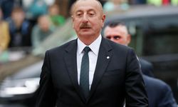 Azerbaycan'dan 31 Türk vatandaşına giriş yasağı: Listede tanınmış isimler var