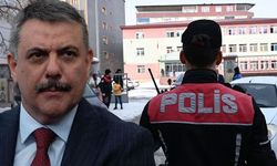 Okul saldırılarının ardından yeni adım: Bakan Çiftçi “Şefkat Kalkanı” projesini açıkladı