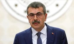 Okullarda sınav sistemi değişiyor mu? Bakan Tekin açıkladı