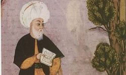 Türk edebiyatının büyük ustası Bâkî, Ankara'da panelle anılacak