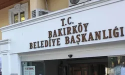 Belediye soruşturmasında yeni gelişme: 40 kişi için tutuklama talep edildi!