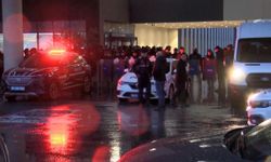 Bakırköy Belediyesi’ne ihale operasyonu: 5 başkan yardımcısı dahil 37 gözaltı