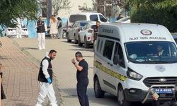 Okuldaki bıçaklı saldırıda yeni gelişme: 15 yaşındaki şüpheli, annesi ve babası tutuklandı