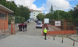 Başakşehir’deki okul saldırısından acı haber: Bir öğrenci hayatını kaybetti