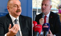 Başörtüsü tartışmasında Azerbaycan'dan Oktay Saral ve AK Partili vekillere yanıt