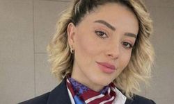 Afyon Başsavcı Vekili  Betül Gündüz kimdir, kaç yaşında ve nereli? İşte mesleki geçmişi