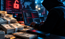 Binance’te 6,3 milyar dolarlık saldırı: İzler bir çalışanın bilgisayarına uzandı