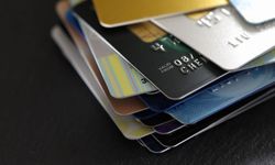 Bankadan gelen bu talebe dikkat: Hesap ve kartlara kısıtlama gelebilir