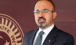 Bülent Turan'dan fon soruşturması çıkışı: "Hırsıza hesap soralım ama bekçinin suçu yok mu?"