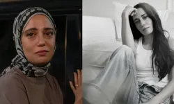 Kızılcık Şerbeti Nursema meğer bu yüzden yokmuş! Ortalık karışacak