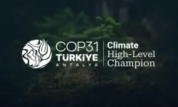 COP31 Nedir? Ne zaman 2026? COP31'ye kimler katılıyor? COP31 Türkiye için neden önemli? COP31 başkanı kimdir? Antalya...
