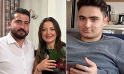 Pazartesi nişanlandılar, kazada hayatlarını kaybettiler: Çorum’da 4 kişinin öldüğü kazada acı detay
