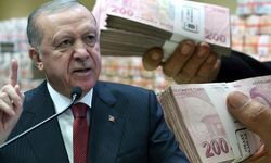 Erdoğan fon krizinde o isimleri sordu: Kim olduklarını bulun