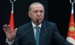 Şamil Tayyar'dan Cumhurbaşkanı Erdoğan hakkında dikkat çeken iddia: "Bu işe karışmayın" diyerek geri çevirmiş