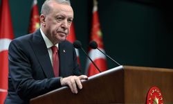 Cumhurbaşkanı Erdoğan Husilerin Suudi Arabistan'a yönelik saldırılarına sert tepki gösterdi!