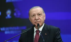 Erdoğan’dan İsrail’e sert tepki: 'Soykırımın failleri hukuk önünde hesap vermeli'