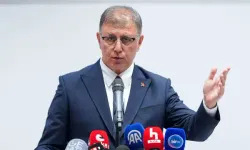 Cemil Tugay'ın 7 Ekim'de AK Parti’ye geçeceği iddia edildi!